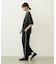 PANELD PANTS