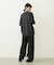 PANELD PANTS