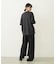 PANELD PANTS