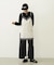 PANELD PANTS