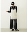 PANELD PANTS