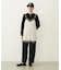 PANELD PANTS