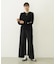 PANELD PANTS