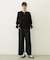 PANELD PANTS