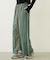 PANELD PANTS