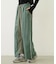PANELD PANTS