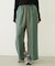 PANELD PANTS