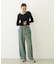 PANELD PANTS