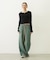 PANELD PANTS