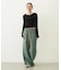 PANELD PANTS