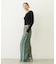 PANELD PANTS