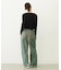 PANELD PANTS