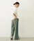 PANELD PANTS