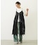 PANELD PANTS