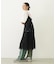 PANELD PANTS