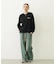 PANELD PANTS
