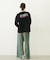 PANELD PANTS