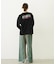 PANELD PANTS