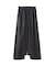 PANELD PANTS