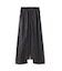 PANELD PANTS