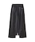 PANELD PANTS