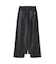 PANELD PANTS