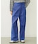 TACK WORK PANTS