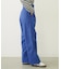 TACK WORK PANTS