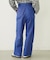 TACK WORK PANTS