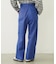 TACK WORK PANTS