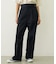 TACK WORK PANTS