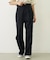 TACK WORK PANTS