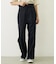 TACK WORK PANTS