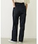 TACK WORK PANTS