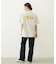 TACK WORK PANTS
