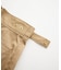 TACK WORK PANTS