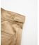 TACK WORK PANTS