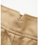 TACK WORK PANTS