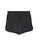 STENCIL LOGO DAILY SWEAT SHORTS