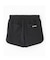 STENCIL LOGO DAILY SWEAT SHORTS