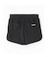 STENCIL LOGO DAILY SWEAT SHORTS