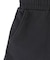 STENCIL LOGO DAILY SWEAT SHORTS