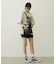 MULTI COLOR SHOULDER BAG