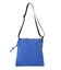MULTI COLOR SHOULDER BAG