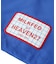 MULTI COLOR SHOULDER BAG