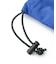 MULTI COLOR SHOULDER BAG