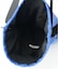 MULTI COLOR SHOULDER BAG