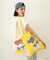 DONALD DUCK / COOKING TOTE