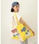 DONALD DUCK / COOKING TOTE