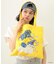 DONALD DUCK / COOKING TOTE